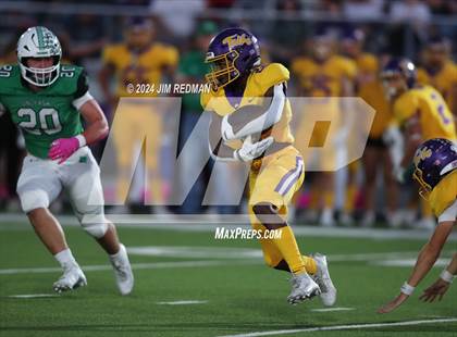 Thumbnail 3 in Sanger @ Caddo Mills photogallery.