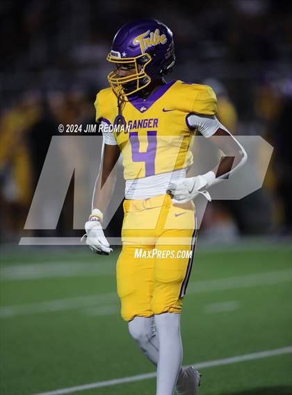 Thumbnail 1 in Sanger @ Caddo Mills photogallery.