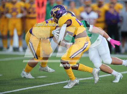 Thumbnail 3 in Sanger @ Caddo Mills photogallery.