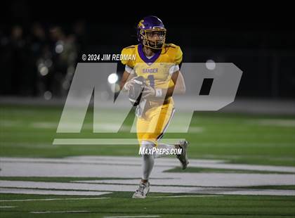 Thumbnail 2 in Sanger @ Caddo Mills photogallery.