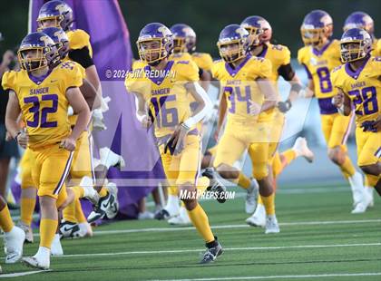 Thumbnail 2 in Sanger @ Caddo Mills photogallery.