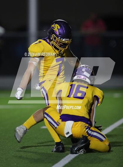 Thumbnail 2 in Sanger @ Caddo Mills photogallery.