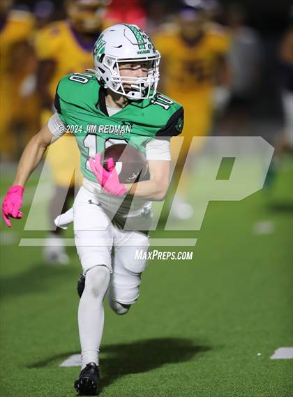 Thumbnail 3 in Sanger @ Caddo Mills photogallery.