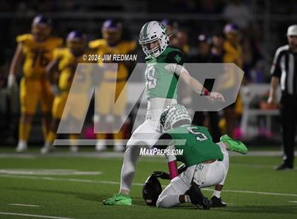 Thumbnail 3 in Sanger @ Caddo Mills photogallery.