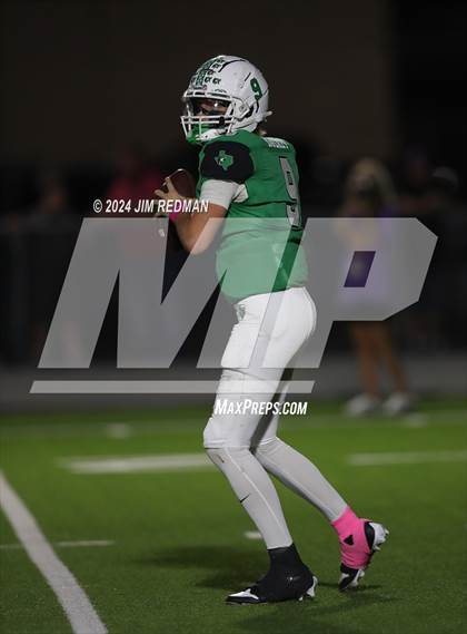 Thumbnail 1 in Sanger @ Caddo Mills photogallery.