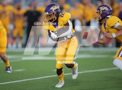 Thumbnail 1 in Sanger @ Caddo Mills photogallery.