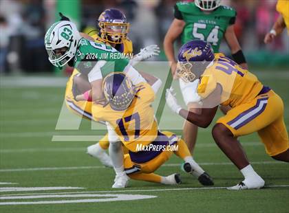 Thumbnail 2 in Sanger @ Caddo Mills photogallery.