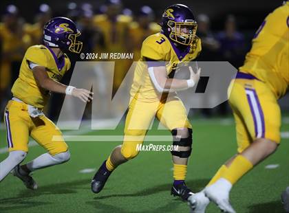 Thumbnail 2 in Sanger @ Caddo Mills photogallery.