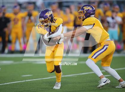 Thumbnail 3 in Sanger @ Caddo Mills photogallery.