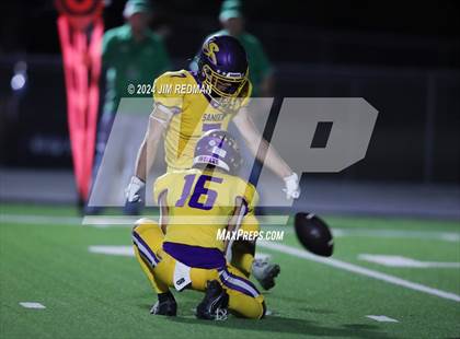 Thumbnail 2 in Sanger @ Caddo Mills photogallery.