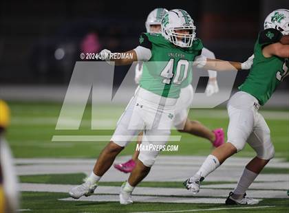 Thumbnail 3 in Sanger @ Caddo Mills photogallery.