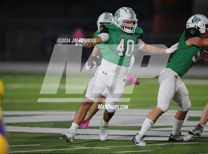 Thumbnail 1 in Sanger @ Caddo Mills photogallery.