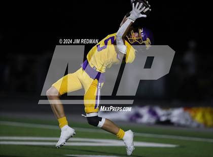 Thumbnail 1 in Sanger @ Caddo Mills photogallery.