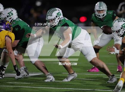 Thumbnail 1 in Sanger @ Caddo Mills photogallery.