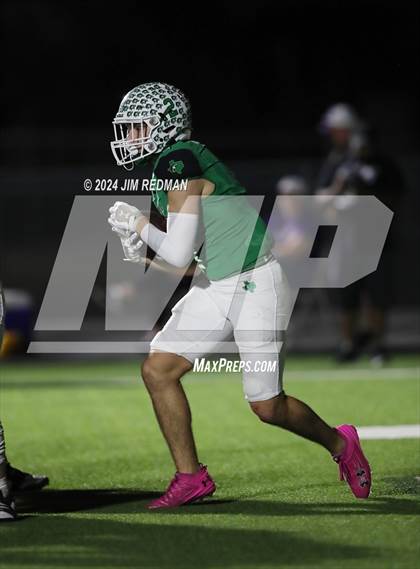 Thumbnail 1 in Sanger @ Caddo Mills photogallery.