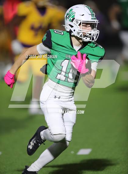Thumbnail 1 in Sanger @ Caddo Mills photogallery.