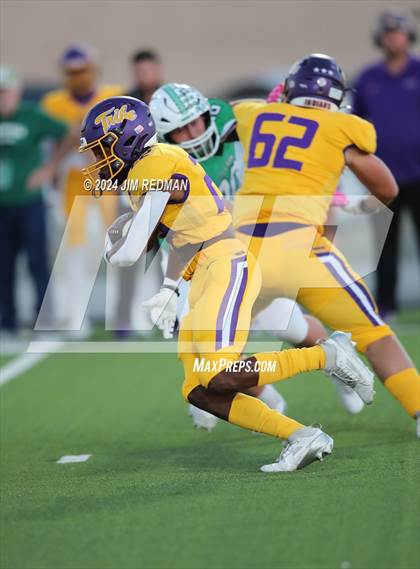 Thumbnail 3 in Sanger @ Caddo Mills photogallery.