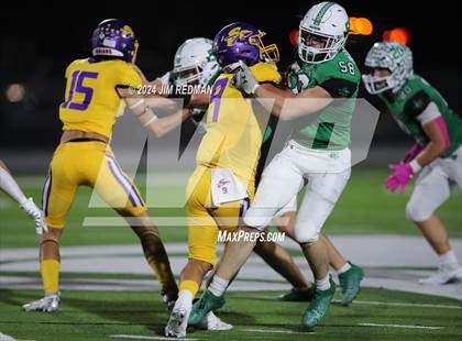 Thumbnail 1 in Sanger @ Caddo Mills photogallery.