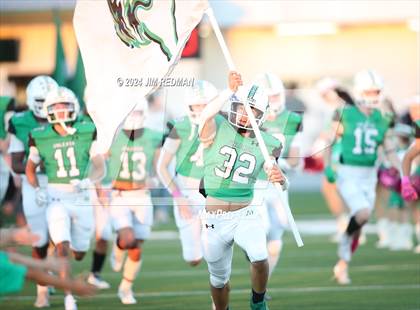 Thumbnail 1 in Sanger @ Caddo Mills photogallery.