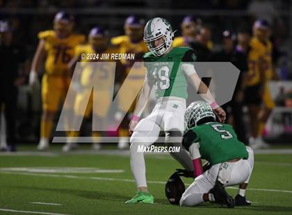 Thumbnail 1 in Sanger @ Caddo Mills photogallery.