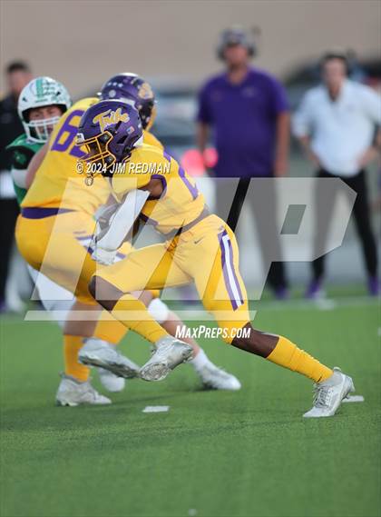 Thumbnail 1 in Sanger @ Caddo Mills photogallery.