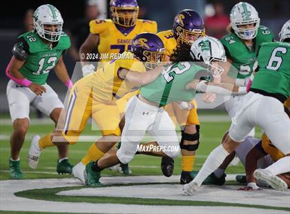 Thumbnail 3 in Sanger @ Caddo Mills photogallery.