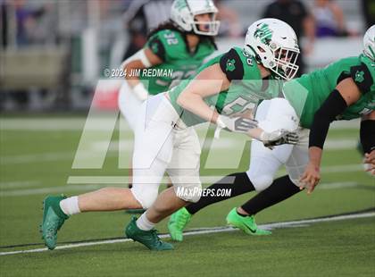 Thumbnail 2 in Sanger @ Caddo Mills photogallery.