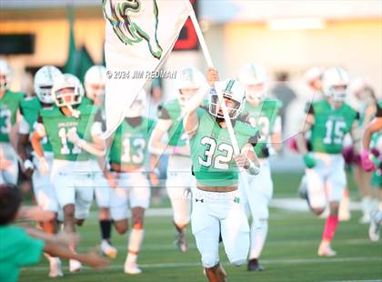 Thumbnail 3 in Sanger @ Caddo Mills photogallery.