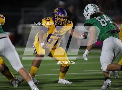 Thumbnail 2 in Sanger @ Caddo Mills photogallery.
