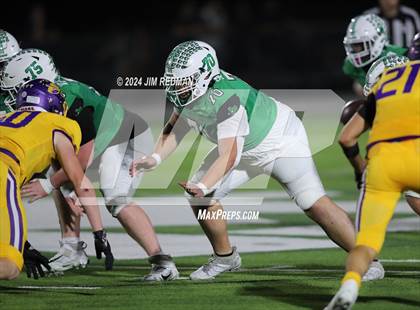 Thumbnail 2 in Sanger @ Caddo Mills photogallery.