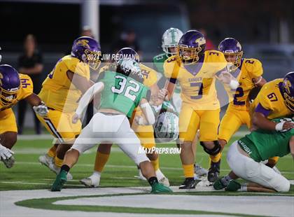 Thumbnail 2 in Sanger @ Caddo Mills photogallery.