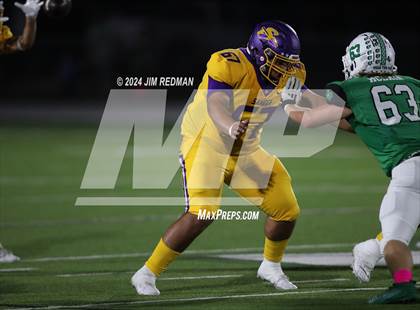 Thumbnail 3 in Sanger @ Caddo Mills photogallery.