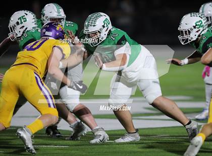 Thumbnail 1 in Sanger @ Caddo Mills photogallery.