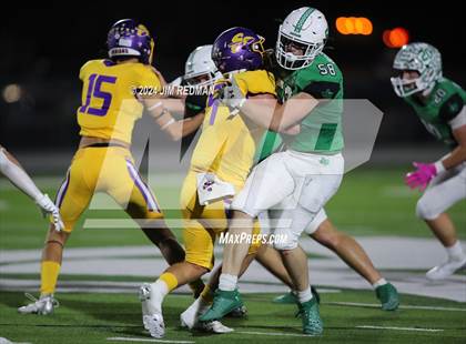Thumbnail 3 in Sanger @ Caddo Mills photogallery.