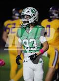 Photo from the gallery "Sanger @ Caddo Mills"