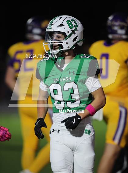 Thumbnail 2 in Sanger @ Caddo Mills photogallery.