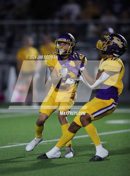 Thumbnail 2 in Sanger @ Caddo Mills photogallery.