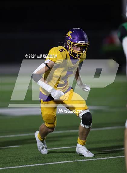 Thumbnail 1 in Sanger @ Caddo Mills photogallery.