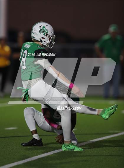 Thumbnail 2 in Sanger @ Caddo Mills photogallery.