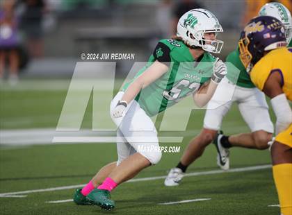 Thumbnail 2 in Sanger @ Caddo Mills photogallery.
