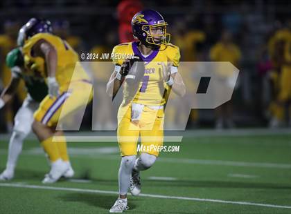 Thumbnail 2 in Sanger @ Caddo Mills photogallery.