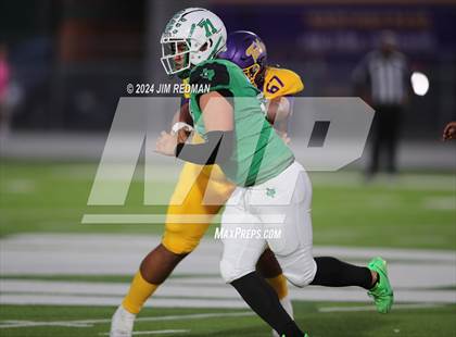 Thumbnail 1 in Sanger @ Caddo Mills photogallery.