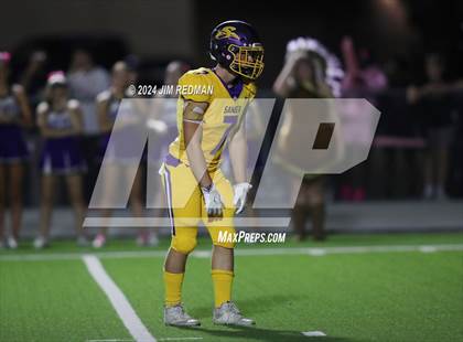 Thumbnail 2 in Sanger @ Caddo Mills photogallery.
