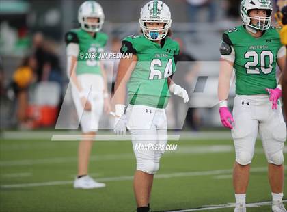 Thumbnail 3 in Sanger @ Caddo Mills photogallery.