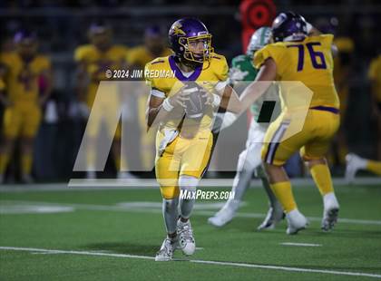 Thumbnail 1 in Sanger @ Caddo Mills photogallery.