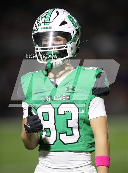 Thumbnail 3 in Sanger @ Caddo Mills photogallery.