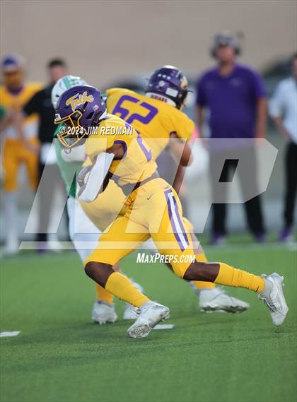 Thumbnail 2 in Sanger @ Caddo Mills photogallery.