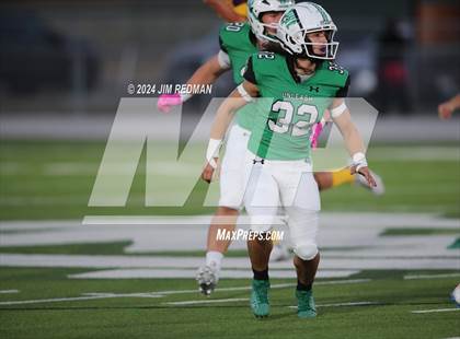 Thumbnail 1 in Sanger @ Caddo Mills photogallery.