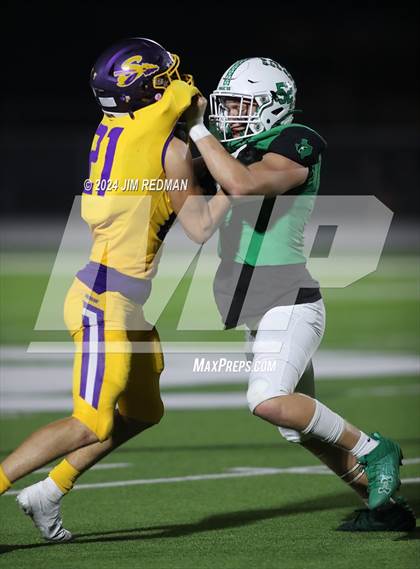Thumbnail 3 in Sanger @ Caddo Mills photogallery.