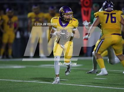 Thumbnail 2 in Sanger @ Caddo Mills photogallery.